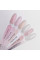 Полігель Touch Polygel Clear, 30мл