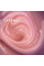 Touch Builder Gel Caramel, 30 мл 