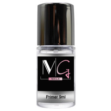 Праймер кислотний MG Primer, 9 мл
