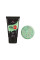 Полігель з шимером ATICA Polymix Mint, 30 г