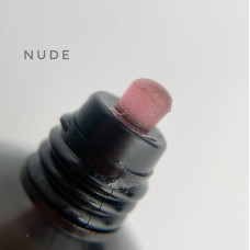 Полігель Touch Polygel Nude, 30мл