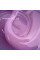 Touch Hard gel 2, 15 мл