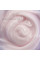 Гель желе Touch Jelly Gelly 1, 15 мл