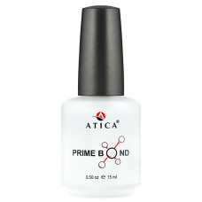 Дегідратор PrimeBond, 15мл
