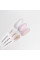 Touch Cover Base Gloss 2, 13мл