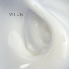 Touch Cover Base Milk, 13мл