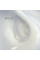 Touch Cover Base Milk, 13мл