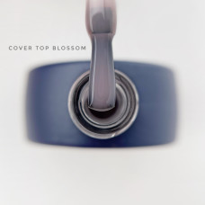 Touch Cover top Blossom - 13мл