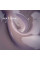 Touch Cover Base Natural, 13мл