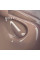 Touch Cover Base Cozy, 13мл