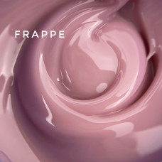 Touch Builder Gel Frappe,30 мл (NEW)