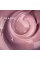 Touch Builder Gel Frappe,30 мл (NEW)