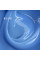 Touch Cover Base Blue, 13мл