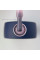 Touch Cover top Milky Pink - 13мл