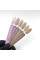 Touch Builder Gel Frappe,30 мл (NEW)