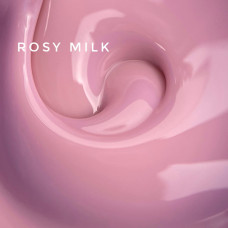 Touch Cover Base Rosy milk, 13мл
