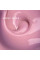 Touch Cover Base Rosy milk, 13мл