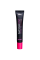 Фарба для брів та вій ZOLA TATTOO TINT Brown, 15 мл