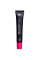 Фарба для брів та вій ZOLA TATTOO TINT Dark Grey, 15 мл