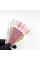 Touch Hard gel 2, 15 мл