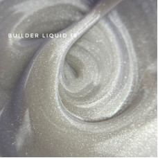 Touch Builder liquid 18, 15 мл