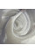 Touch Builder liquid 18, 15 мл