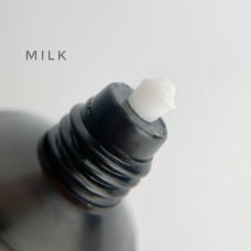 Полігель Touch Polygel Milk 30мл