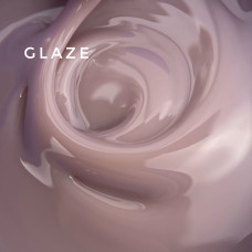 Touch Builder Gel Glaze, 30 мл (NEW)