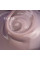 Touch Builder Gel Glaze, 30 мл (NEW)