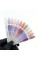 Touch Builder liquid 17, 15 мл
