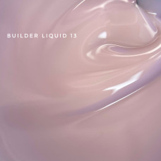 Touch Builder liquid 13, 15 мл