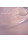 Touch Builder liquid 13, 15 мл