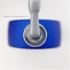 Touch Cover Base Perla 1, 13мл