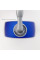 Touch Cover Base Perla 1, 13мл
