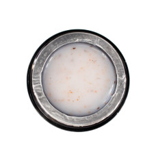Milk Flower Gel №5, 15мл