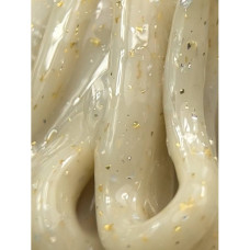 Grattol gel №01, 15мл