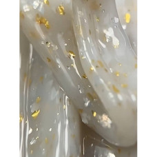 Grattol gel №11, 15мл