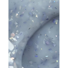 Grattol gel №12, 15мл