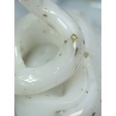 Grattol gel №14, 15мл