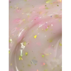 Grattol gel №15, 15мл