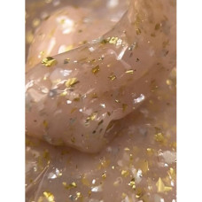 Grattol gel №02, 15мл