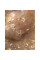 Grattol gel №02, 15мл