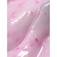Grattol gel №03, 15мл