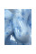 Grattol gel №04, 15мл