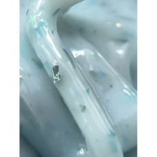 Grattol gel №05, 15мл