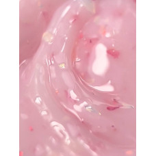 Grattol gel №06, 15мл