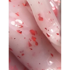 Grattol gel №07, 15мл