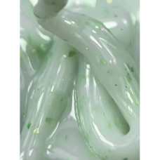 Grattol gel №08, 15мл