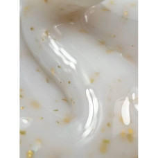 Grattol gel №09, 15мл