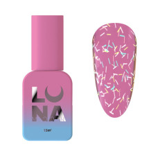 Топ Luna Top Ice Cream, 13 мл